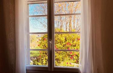 Fior di Macchia - Foto 20