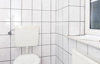 Ferienwohnungen im Haus Eversmeer - Foto 23