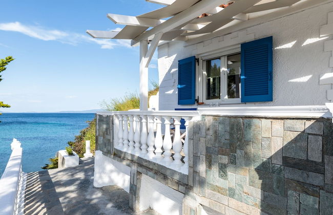 Bay View Suites - Foto 34