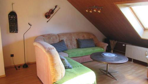 FeWo Ahornweg - Foto 2