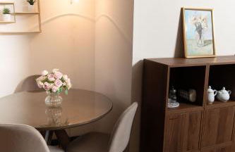 Únika Homes Gran Poder - Foto 21