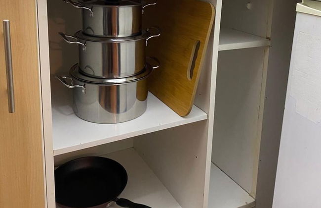 Spot Fernández Concha - Foto 13