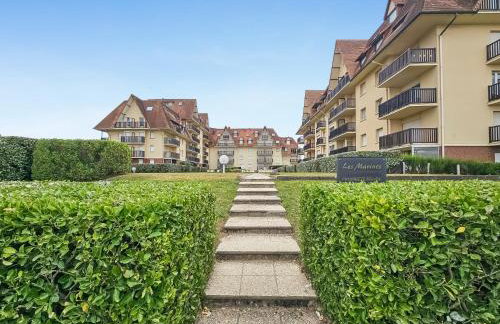 South-facing terrace, direct beach access - Foto 12