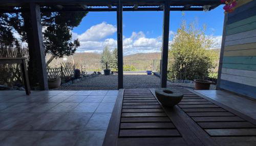 Ferienhaus EifelOne - Panorama - Foto 2