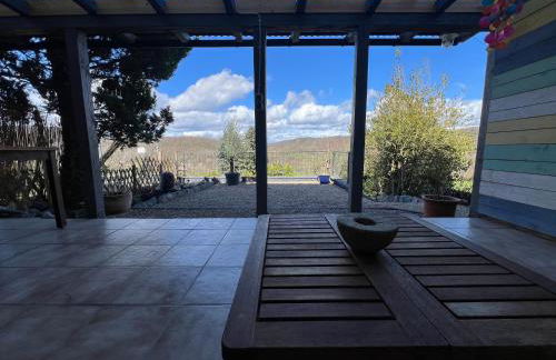 Ferienhaus EifelOne - Panorama - Foto 2