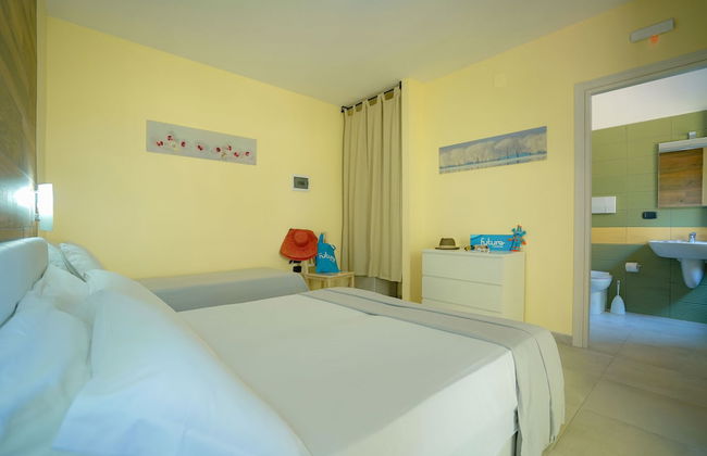 Villaggio Emmanuele - Photo 6