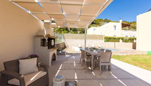 Agios Antonios Villas - Foto 5