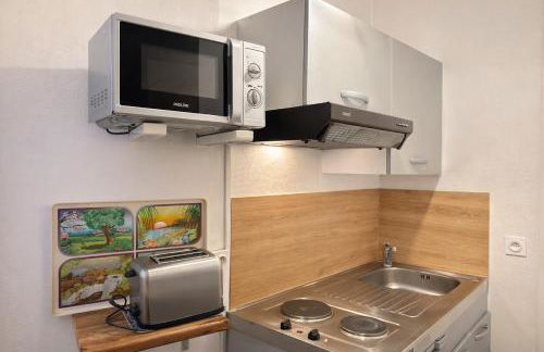 Le Retro Gaming - Le Havre Train Station - Foto 8