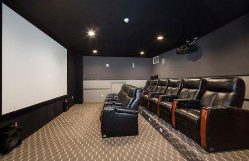 North Hollywood 1BR w Gym Pool Roof nr Metro LAX-853 - Foto 27