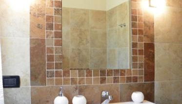 VILLA VITTORIA - Foto 5