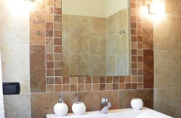 VILLA VITTORIA - Foto 5