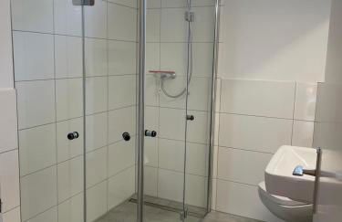 Tecklenburg - Zentral mit Fernblick - Foto 9