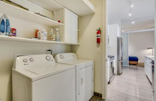 Sheridan Park Stunner! No Matter if You Are in Town for Business or Fun This Property Has You Covered apts - Photo 14