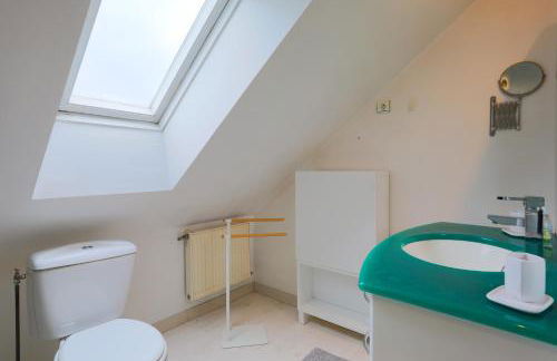 Entre Terre Et Mer - Foto 20