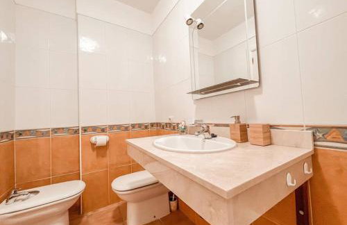Dream House - Foto 37