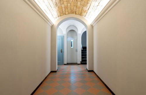 La casa di Oliva - Foto 28