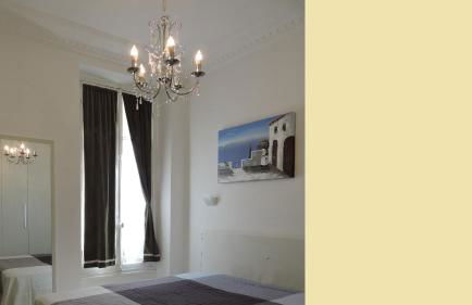 NICE FRANCE Apartment 2 rooms max 4 persons - Foto 19