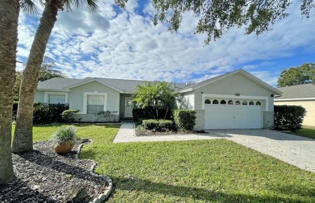 Greatest Grove 4 Bedroom Home by RedAwning - Photo 1