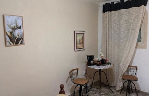 Casa Singela - Foto 6