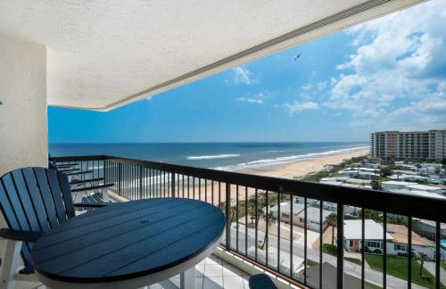 Sunrise beach views with top complex amenities and pool access! - Foto 1