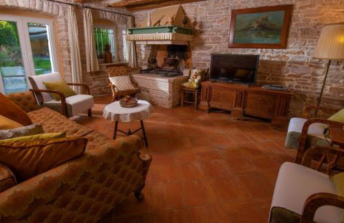 Villa Mega by Interhome - Foto 6