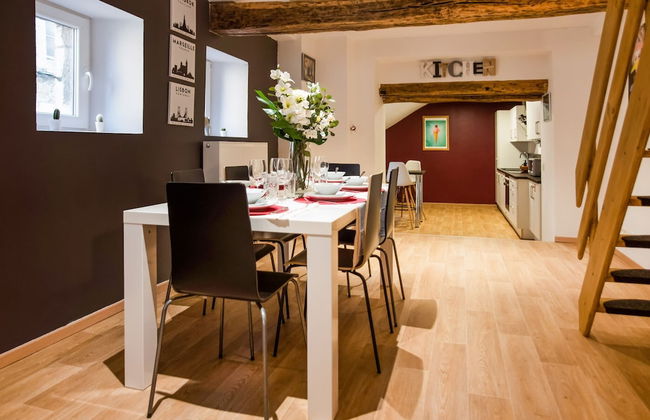 Superb Duplex Ideally Located in the Centre of Aywaille - Photo 27