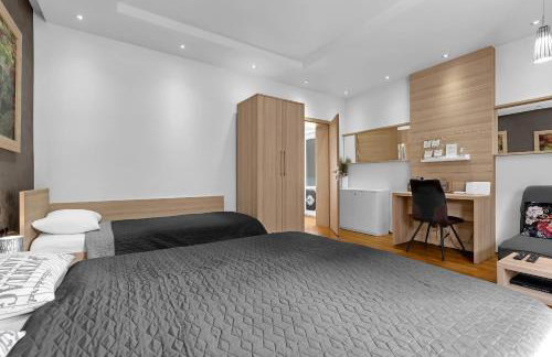 Dormir Apartments - Foto 34