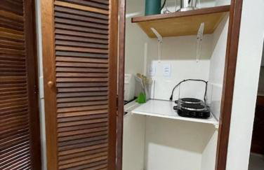 kitnet da Fabi - Foto 13