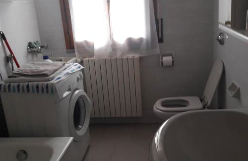 La gazza allegra - Foto 26