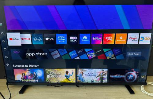 Selenita complet apartment with leisure - Foto 16