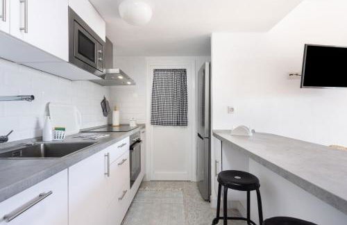 Home2Book Poris Ocean View - Foto 11