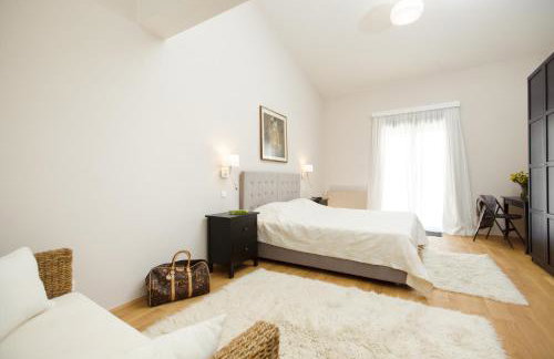 Villa Eol - Photo 46