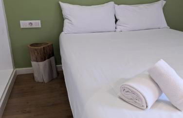 Caliu Apartments Barcelona - Fira - Photo 160