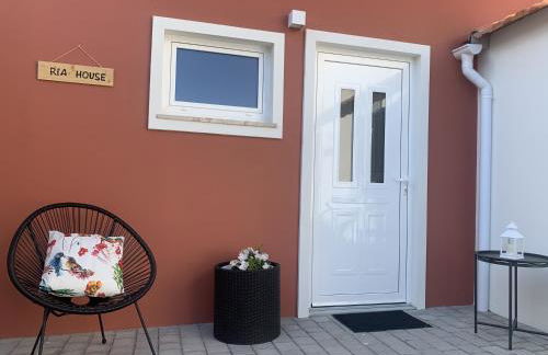 Torreira Vacation Homes - Ria House - Foto 24