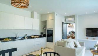 Villa Euphoria - Foto 3, stove, pet friendly, minibar