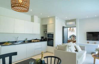 Villa Euphoria - Foto 3