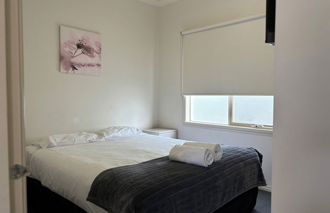 Werribee Short Stay Villas & Accommodation - Foto 3