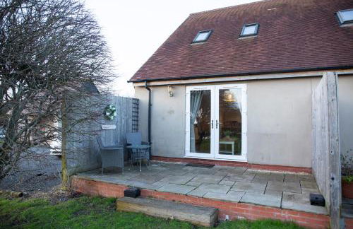 Cosy Cottage in the Cotswolds - Photo 30