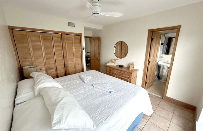 Shore View Hotel - Foto 14