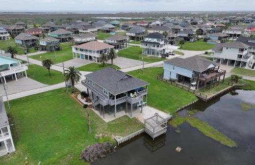 Turtle Beach - Foto 46