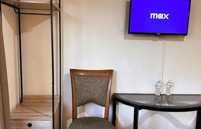 Casona San Cayetano Suites & Lofts & Spa by SCE - Photo 63