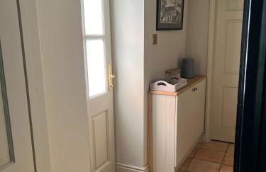 The Annexe at Fishponds - Photo 14