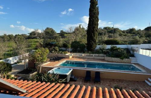 Villa GALVANA - Foto 1