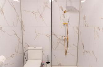 Grand appartement idéal famille, proche plage, bon emplacement pour visiter la Côte d'Azur - Foto 41