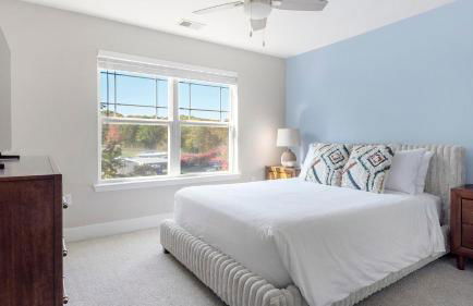 Landing Incredible 2BD Pool Clubhouse - Foto 8