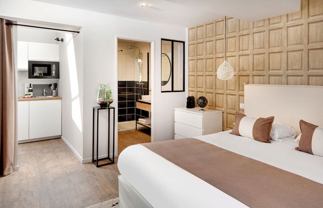 Maison des Ducs - Photo 11