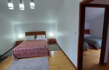 Lameiros Cottage - Foto 12