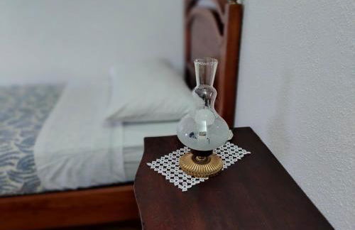 Le Zie Valdilana - Foto 18