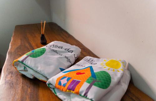 Casadajulia Regência Augusta 3 Quartos - Foto 18