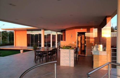 Casa excelente e ampla na represa de Piracaia - Photo 20